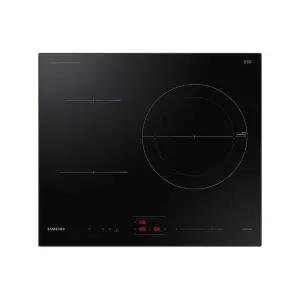 [삼성전자]삼성 인덕션 NZ63B4026AK 무료배송[36189171]