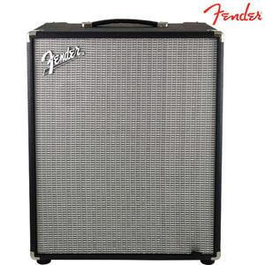 Fender 펜더 RUMBLE 500 베이스 콤보 앰프 럼블 500