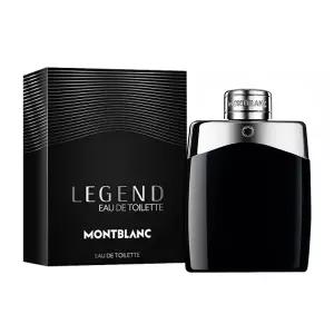 몽블랑 레전드 EDT 50ml