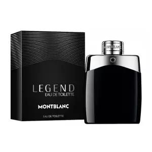 [몽블랑] 레전드 EDT 50ml