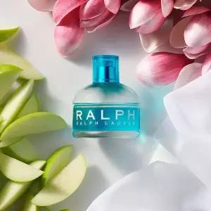 갤러리아 [랄프로렌] 랄프 EDT 30ML