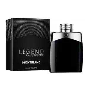 몽블랑 레전드 EDT 50ml