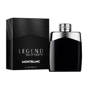 몽블랑 레전드 EDT 50ml