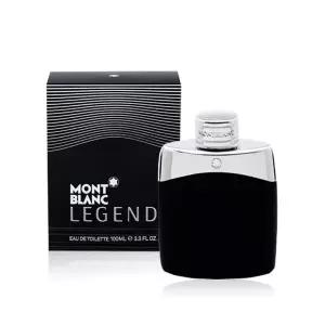 [몽블랑] 레전드 EDT 50ml