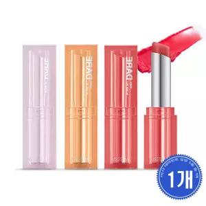 미샤 데어틴트 립밤 4.8g
