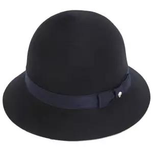 헬렌카민스키 알프레다 6 여성 클로슈햇 HAT51463 MYSTIC