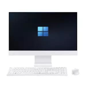 삼성전자 DM530AFA-L38A (RAM8GB SSD256GB) 正品