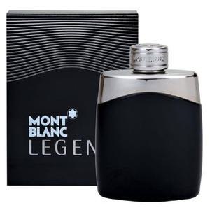 몽블랑 레전드 EDT 50ml