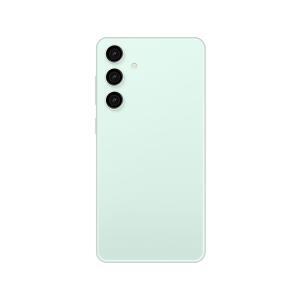 삼성전자 갤럭시 S23 FE 256GB [자급제] 민트 /C