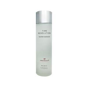 미샤 타임레볼루션 더 퍼스트 에센스 파이브엑스 180ml