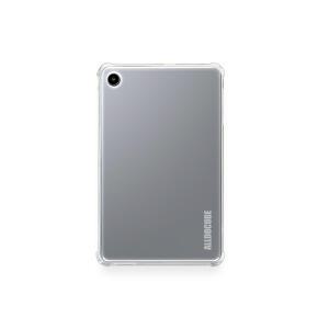 ALLDOCUBE 올도큐브 iplay50 mini pro 케이스 클리어 투명 코쿠 젤리 실리콘 충격 방지 범퍼 보호 미니 프로