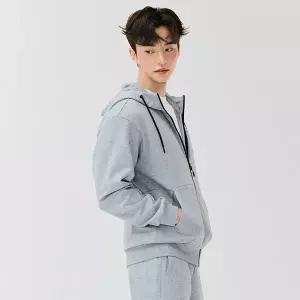 [체이스컬트]M 후드 집업_P369884057