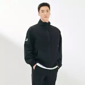 체이스컬트 [본사][2color] 남자 스트레치 집업