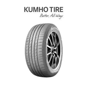청주타이어 직영장착 금호 CRUGEN HP71 255/45R20