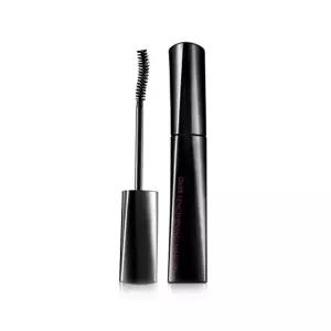 미샤 오버 렝스닝 마스카라 (블룸 래쉬) 10g