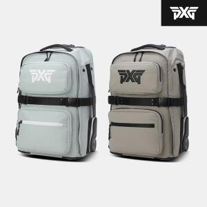 [PXG]카네정품 PXG 트롤리 백[여성용][2COLORS]