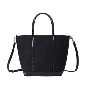 [바네사브루노][바네사브루노 VANESSABRUNO] 0PVE01 V40435 999 여성 토트백