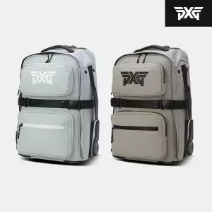 [하프클럽/피엑스지]카네정품 PXG 트롤리 백여성용2COLORS