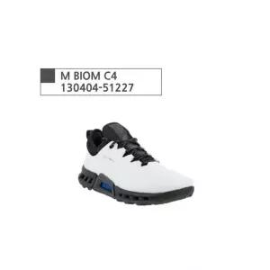 에코골프 에코 ECCO BIOM C4 M 130404-51227 남성용골프화 697066