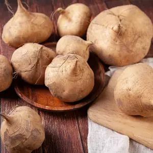 베트남 수입 생 히카마 10kg