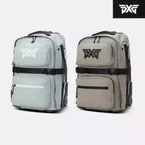 카네정품 PXG 트롤리 백[여성용][2COLORS]