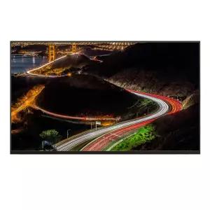 LG 울트라 HD TV AI 163cm 4K 65UA7500ENA 벽걸이형 바름(무료배송)