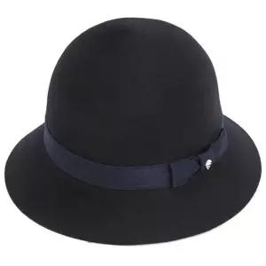 헬렌카민스키 MUST IT_ 알프레다 6 여성 클로슈햇 HAT51463 MYSTIC