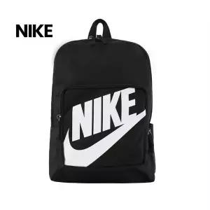 [나이키] 키즈 클래식백팩 (BA5928-010)