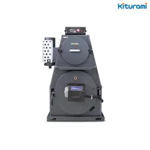 귀뚜라미 나무전용 45평이하 일반형 화목보일러 KF-35B