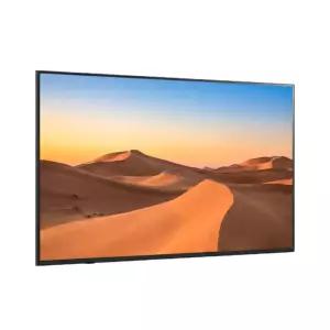 LG전자 UHD AI 163cm (65인치) 벽걸이 TV 65UA7500ENA 1등급 (내일)
