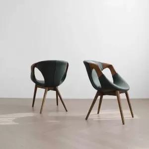 리온 디자인의자 체어 식탁 북유럽 카페 이쁜 예쁜