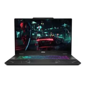 (3종선물)(오늘출발) MSI 사이보그 17 B2RWFKG-C5 WIN11 인텔 210H 16GB 512GB RTX5060 마우스+패드 DERW