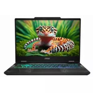 MSI 사이보그 17 B2RWFKG-C5 RTX5060 윈11 16GB 512GB JM