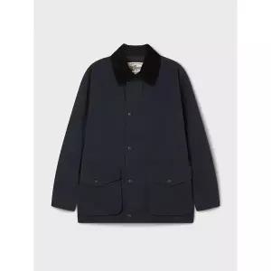 [후아유](센텀시티점)Half Work Jacket / WHJJG2333F