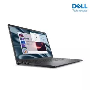 Dell 15 Pro Essential PV15250-WP01KR 윈도우11프로 인텔 코어3 15형 가성비 가정용 노트북(16GB+1TB변경)