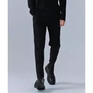 체이스컬트 남성 테이퍼드 사이드 밴딩 슬랙스-CERK2211B03 1991478