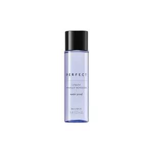 퍼펙트 립앤아이 메이크업 리무버 워터프루프 100ml