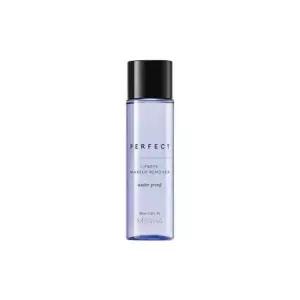 퍼펙트 립앤아이 메이크업 리무버 워터프루프 100ml