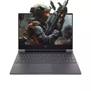 HP 빅터스 15-fa2710TX 인텔 i5 RTX3050 16GB 300nits 단순개봉