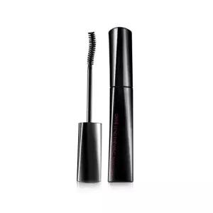 [셀러허브]미샤 오버 렝스닝 마스카라 (블룸 래쉬) 10g (S33144088)