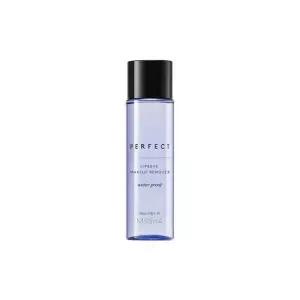 [셀러허브]퍼펙트 립앤아이 메이크업 리무버 워터프루프100ml (S33144744)