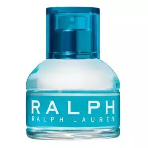 랄프로렌 폴로 랄프 EDT 30ml