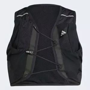 [아디다스][MENS RUNNING] 러닝 클리마쿨 조끼 (JL6124)[35764057]
