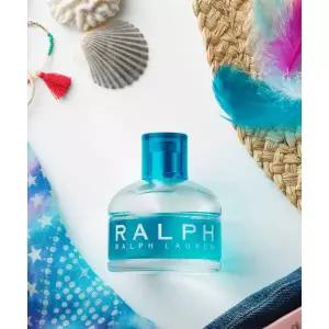 RALPH LAUREN PERFUME 폴로 랄프 EDT 30ML 2029842
