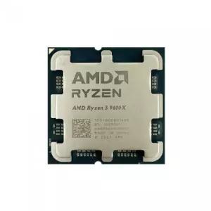 AMD 라이젠5-6세대 9600X (그래니트 릿지) (해외구매)