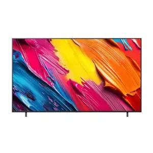 [LG] TV 86QNED70AEA 스탠드형 217cm