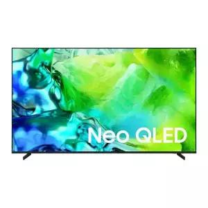 삼성 75인치, 85인치 TV 2026 Neo QLED QNH80 189cm, 214cm 스탠드형, 벽걸이형_KQ75QNH80, KQ85QNH80