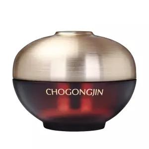 미샤 초공진 영안 진 크림 60ml