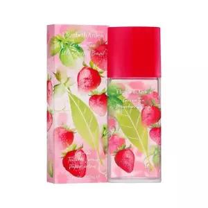엘리자베스아덴 그린티 스트로베리 바질 EDT 100ml