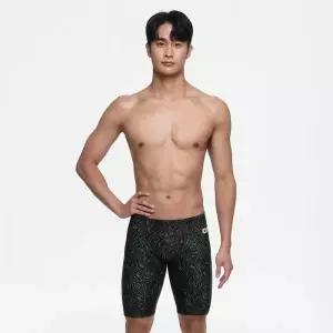 아레나 플랜토피아 4부 A5BM1MF09BLK